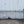 Load image into Gallery viewer, Wrought Iron Fence Panels GA21201
