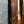 Load image into Gallery viewer, 3-Panel Wooden Door GA21471
