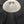 Load image into Gallery viewer, Pendant Light GA21156

