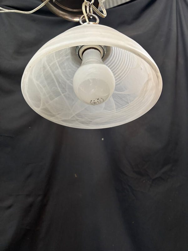 Pendant Light GA21156