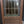 Load image into Gallery viewer, Stained Glass Cabinet Door GA21328
