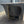 Load image into Gallery viewer, Cast Iron Art Deco Pink Tub GA21440

