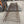 Load image into Gallery viewer, 47 Feet of Wrought Iron Fence Panels GA21223
