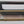 Load image into Gallery viewer, Vintage Brass Letter Mail Slot with Lettering &amp; Framing 7 5/8&quot; x 2 3/8&quot; GS00592
