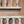 Load image into Gallery viewer, Vintage Pair of Wooden Gingerbread Porch Panels 6 3/4" x 79" GS00896
