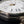 Load image into Gallery viewer, 1939 Longines 3" Train Conductor Watch with Ornate Gold Filigree Hands
