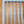 Load image into Gallery viewer, Vintage Ornate Wooden Fretwork Panel 15" T x 34 1/4" L GS00891
