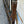 Load image into Gallery viewer, Antique Iron Garden Gate GA20372
