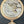 Load image into Gallery viewer, 1893 2" Longine 14K Gold Pocket Watch - Size 6, 15 Jewels GA20544
