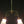 Load image into Gallery viewer, Restored Victorian 2 Light Brass Chandelier w/ Shades 19 1/2" x 45" GS00994
