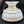 Load image into Gallery viewer, Vintage Floral Hurricane Lamp Shade 8 1/2" T x 10" W and 6 1/2" Fitter GS00982
