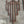 Load image into Gallery viewer, Late 1800s Ornate Cast Iron Column Corbels GA21394
