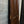 Load image into Gallery viewer, 3-Panel Wooden Door GA21461
