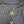 Load image into Gallery viewer, Set of 4 Victorian Solid Brass Double Hall Tree Coat Hooks 12" x 9 1/2" GA2278
