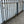 Load image into Gallery viewer, Restored Antique Iron Fencing Pair GA20371
