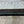 Load image into Gallery viewer, 144 Linear Feet of Vintage Tin Crown Border Molding GA20721
