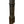 Load image into Gallery viewer, Antique Craftsman Style King Newel Post GA20603
