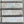 Load image into Gallery viewer, 76 Vintage 4"x  1" Mottled Glazed Fireplace Tiles GS010946
