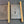 Load image into Gallery viewer, Restored Victorian Eastlake Pocket Door Lock Set 5 3/8" x 3 7/8" GS01045
