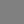 Load image into Gallery viewer, Restored Pair of Brass Pendant Lights w/ White Globes 49" T x 16" W GS01002

