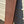 Load image into Gallery viewer, Single 45" Long Cast Iron Stair Tread GA20827
