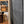 Load image into Gallery viewer, Half-Glass Four Panel Door GA21369
