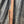 Load image into Gallery viewer, 5 Piece Set of Cast Iron Newel Posts GA21613
