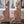 Load image into Gallery viewer, Pair of 3 Layered Wooden Corbels 14" T x 6" D x 4" W GS00942
