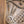 Load image into Gallery viewer, Vintage 6 Foot Long Wooden Victorian Fretwork 17 1/2" x 72" GS00893
