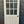 Load image into Gallery viewer, 9-Pane 2 Raised Panel Door GA20734
