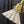 Load image into Gallery viewer, Ornate 4 Light Brass Chandelier with Pleated Etched Shades GA10208
