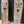 Load image into Gallery viewer, Antique Primitive Hand-Carved White Oak Newel Post Pair GA20529
