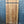 Load image into Gallery viewer, Antique Rolling Door - Made w/ 1850&#39;s Heart Pine Flooring GA20392
