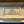 Load image into Gallery viewer, NOS Pearl Fireplace Mantel GA20391
