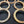 Load image into Gallery viewer, Architectural Salvage Round Red Brass Drawer Pull Handles Set of 7
