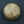 Load image into Gallery viewer, Civil War Dug Cold Harbor Battlefield Virginia State Seal Button GS010927

