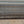 Load image into Gallery viewer, 21 Feet of Wrought Iron Fencing GA21249
