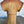 Load image into Gallery viewer, Terracotta Double Pipe Chimney Pot GA20478
