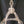 Load image into Gallery viewer, Restored Ornate Nickel Plated Brass Pendant Chandelier 16" x 52" GS00999
