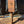 Load image into Gallery viewer, Cast Iron Newel Post GA21634

