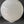 Load image into Gallery viewer, Ball Globe Lamp Shade GA21146
