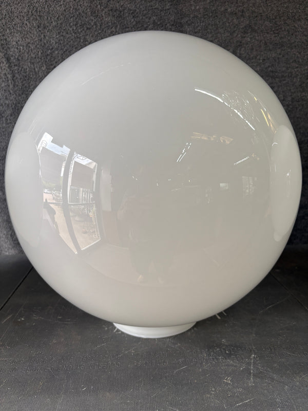 Ball Globe Lamp Shade GA21146