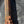 Load image into Gallery viewer, Set of 8 Cast Iron Newel Posts GA21579
