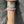 Load image into Gallery viewer, Pair of Victorian Cast Iron Newel Posts GA21583

