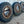 Load image into Gallery viewer, Set of 4 Industrial Aperture Tires GA20955
