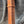 Load image into Gallery viewer, Pair of Cast Iron Newel Posts GA21612
