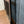 Load image into Gallery viewer, Pair of Screen Doors GA21178
