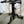 Load image into Gallery viewer, 1920's Industrial Adjustable Table Base GAM0096
