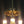 Load image into Gallery viewer, Restored Ornate Victorian 4 Light Brass Pan Chandelier GS01081
