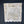 Load image into Gallery viewer, Marble Mantel Keystone GS010993
